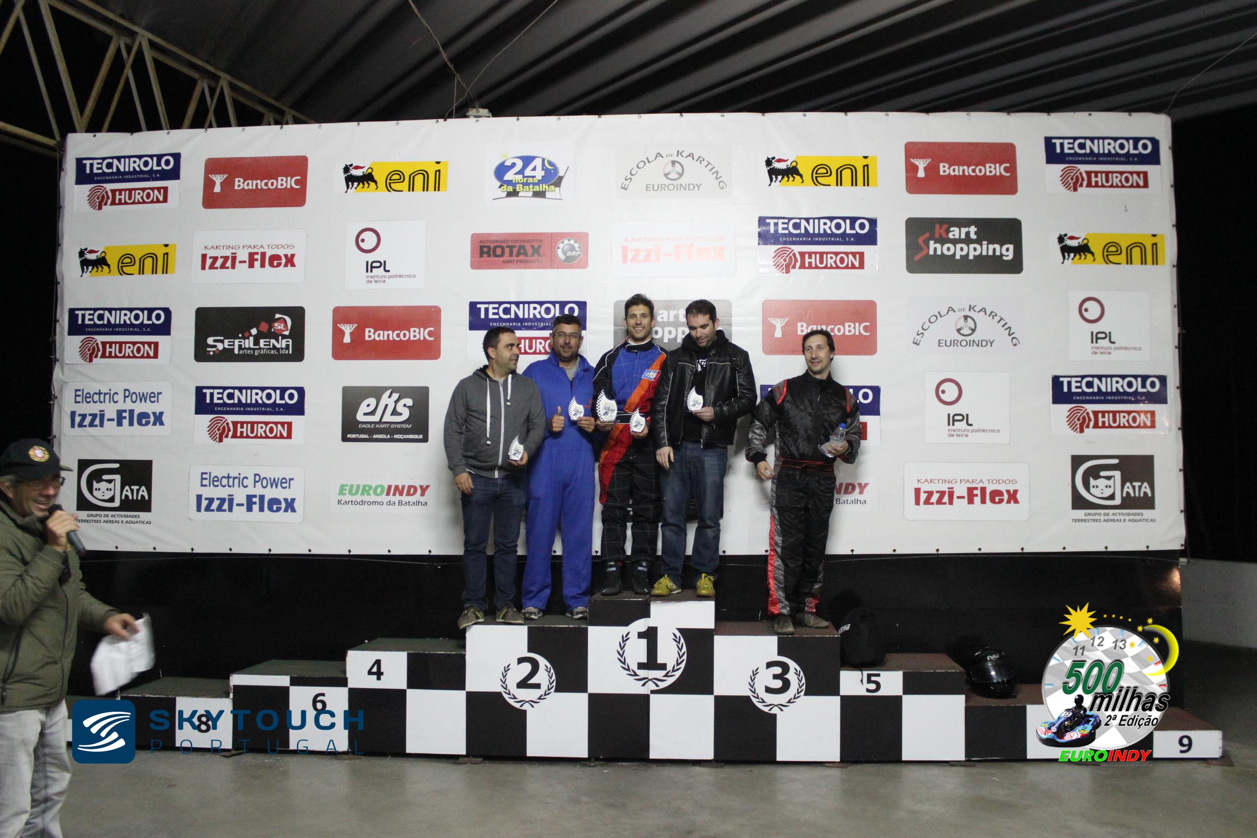 500 Milhas 2017 - Final15